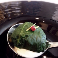 コンヴィヴィアリテ - 