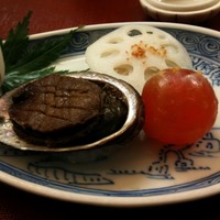 割烹 やました - 