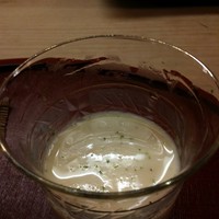 割烹 やました - 