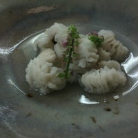 割烹 やました - 