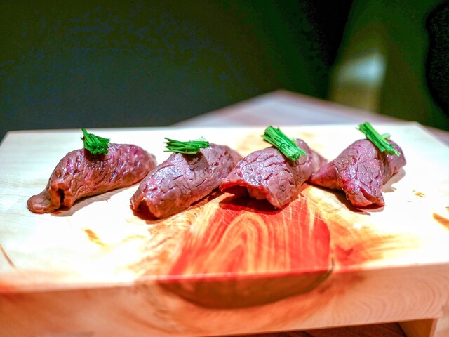 焼肉 きたん 焼肉 㐂舌 四ツ橋 焼肉 ネット予約可 食べログ 焼肉 きたん 焼肉 㐂舌 四ツ橋 焼肉 ネット予約可 食べログ