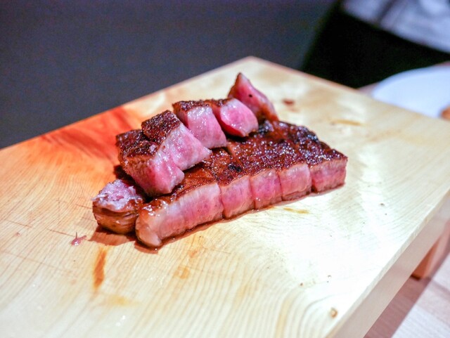 焼肉 きたん 焼肉 㐂舌 四ツ橋 焼肉 ネット予約可 食べログ 焼肉 きたん 焼肉 㐂舌 四ツ橋 焼肉 ネット予約可 食べログ