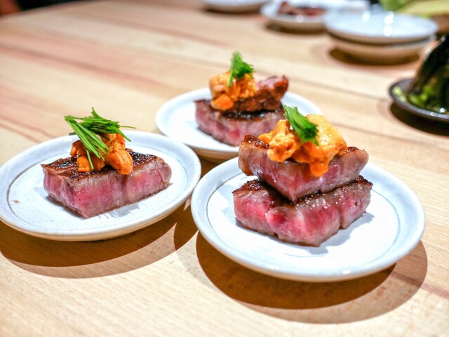 焼肉 きたん 焼肉 㐂舌 四ツ橋 焼肉 ネット予約可 食べログ 焼肉 きたん 焼肉 㐂舌 四ツ橋 焼肉 ネット予約可 食べログ