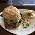 Speicher No.1 - Rou(別アングル)♪