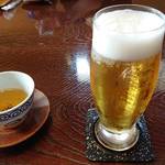 うなぎ割烹　玉勘 - 