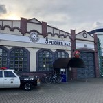 Speicher No.1 - お店♪