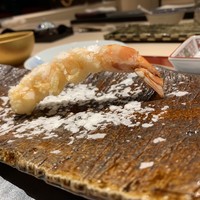 天ぷら料理 花歩 - 