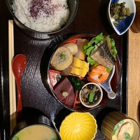 赤坂あじさい - 