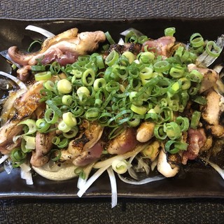 丸亀駅でおすすめの美味しい居酒屋をご紹介 食べログ