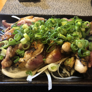 丸亀駅でおすすめの美味しい居酒屋をご紹介 食べログ