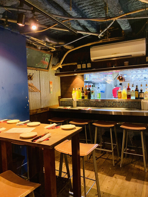 自由が丘でおしゃれイタリアン 高級店や隠れ家風など10選 食べログまとめ 自由が丘でおしゃれイタリアン 高級店や隠れ家風など10選 食べログまとめ