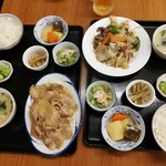 ハニー雷蔵 - 