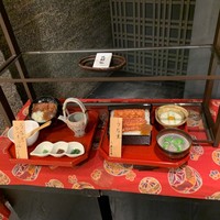 醍醐味 丸ビル - 