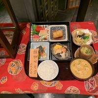 醍醐味 丸ビル - 
