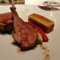 レストラン リューズ - 