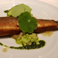 レストラン リューズ - 