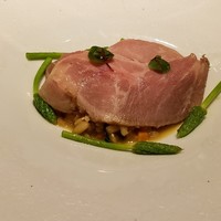 レストラン リューズ - 