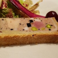 レストラン リューズ - 