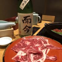 瓢斗 新橋店 - 