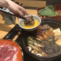 瓢斗 新橋店 - 