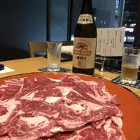 瓢斗 新橋店 - 