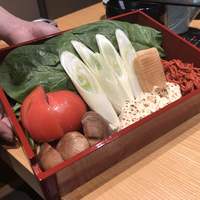 瓢斗 新橋店 - 