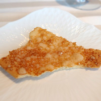 エノテーカ ピンキオーリ 名古屋 - 