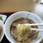 中華料理　いっせい風味 - 