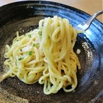 ブンカホステル東京 - 浅草開化楼の麺！