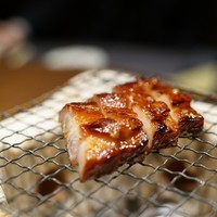 茶禅華 - 