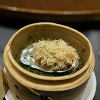 茶禅華 - 