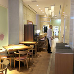 ドディチ・マッジョ - 