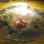 ドディチ・マッジョ - 