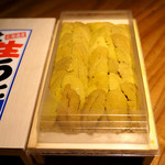 ドディチ・マッジョ - 