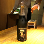 ドディチ・マッジョ - 