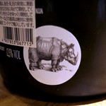 ドディチ・マッジョ - 