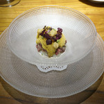 ドディチ・マッジョ - 