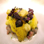 ドディチ・マッジョ - 