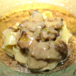 ドディチ・マッジョ - 