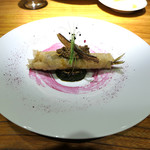 ドディチ・マッジョ - 