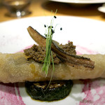 ドディチ・マッジョ - 