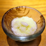 ドディチ・マッジョ - 