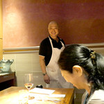 ドディチ・マッジョ - 