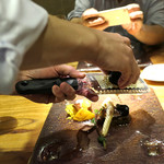 ドディチ・マッジョ - 