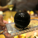 ドディチ・マッジョ - 