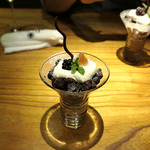 ドディチ・マッジョ - 