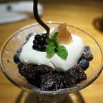 ドディチ・マッジョ - 