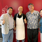 ドディチ・マッジョ - 