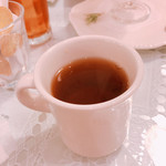 フタバフルーツパーラー - 