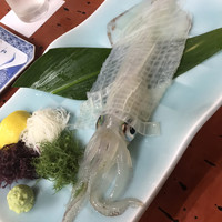 河太郎 中洲本店 - 